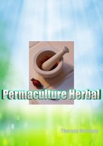 Permaculture - Permaculture Herbal