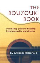 The Bouzouk Book