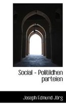 Social - Politildhen Parteien