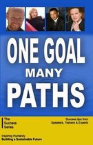 One Goal Many Paths