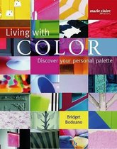 Living with Color: Discover Your Personal Palette