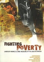 Fighting poverty