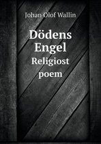 Doedens Engel Religiost poem