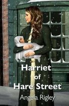 Harriet of Hare Street