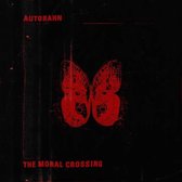 Autobahn - The Moral Crossing (LP) (Coloured Vinyl)