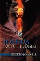 Joshua