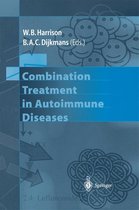 Combination Treatment in Autoimmune Diseases