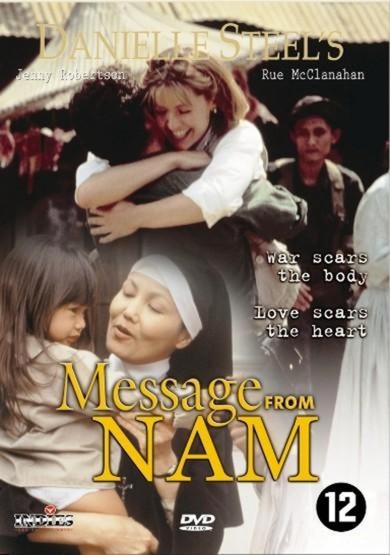 Message From Nam