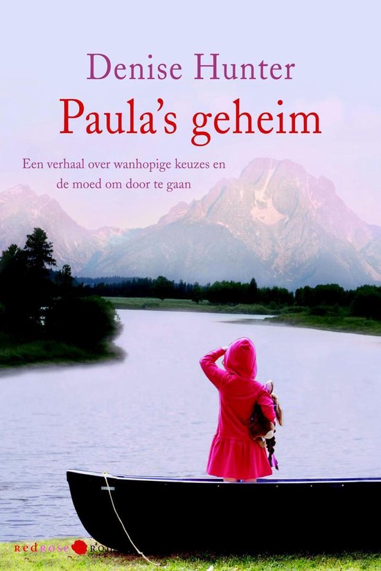 New Heights 3 - Paula s geheim - cover