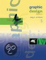 Graphic Design Basic W/CD 5e