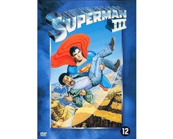 Superman 3