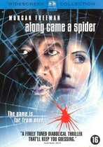 Along Came A Spider (D)