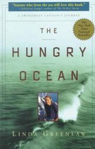 The Hungry Ocean