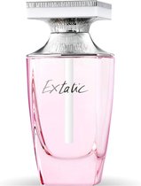 MULTI BUNDEL 3 stuks Pierre Balmain Extatic Eau De Toilette Spray 60ml