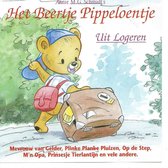 Various - Annie M.G. Schmidt'S - Pippeloentje - Uit Logeren