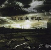 Carrion Sky