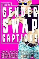 Book of Gender Swap Captions