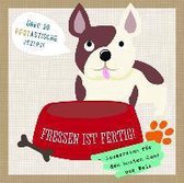Fressen ist fertig!