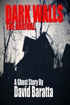 Dark Walls