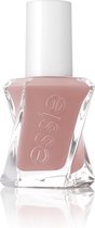 ESS ESSIE GEL COUTURE NU 60 Pinned Up