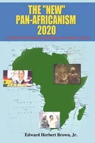 The  New  Pan-Africanism - 2020