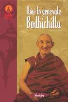 How to Generate Bodhicitta