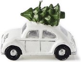 Riviera Maison - Happy Beetle Candle - Kaars