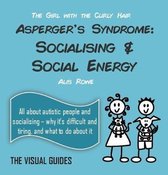 Asperger's Syndrome