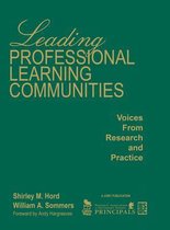 Leading Professional Learning Communities