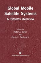 Global Mobile Satellite Systems