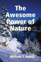 The Awesome Power of Nature