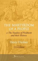 The Martyrdom of a People