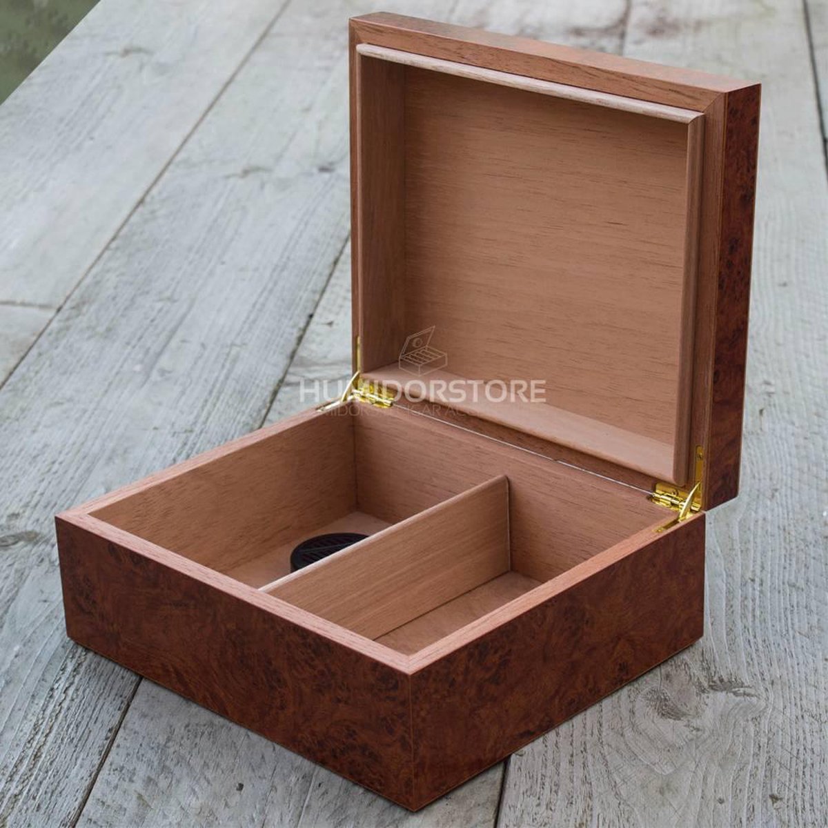 Goedkoopste Humidor Glasgow