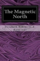 The Magnetic North