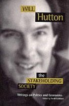 The Stakeholding Society