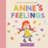Anne of Green Gables - Anne's Feelings