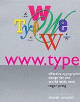 Www. Type