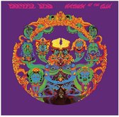 Anthem Of The Sun (Picture Disc)