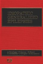 Idiopathic Generalized Epilepsies