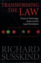 Transforming the Law