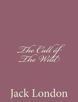 Paperback