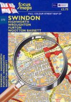 Swindon