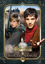 Merlin  Annual 2011