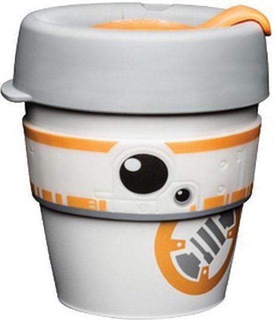 KeepCup Original Star Wars BB8 227ml