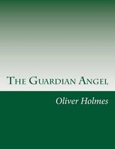 The Guardian Angel