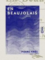 En Beaujolais