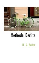 Methode Berlitz