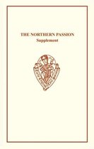 The Northern Passion