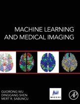 Machine Learning & Medical Imaging