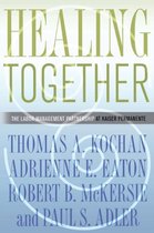 Healing Together